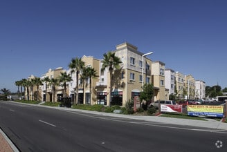 Building Photo - Rancho Santa Fe Village