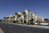 Building Photo - Rancho Santa Fe Village
