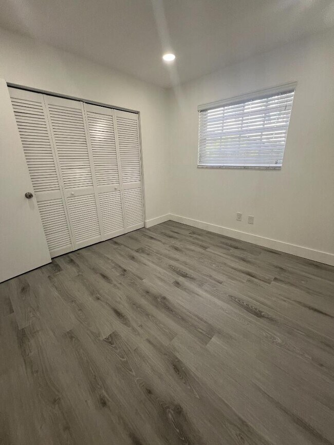 Building Photo - 11511 SW 181st St