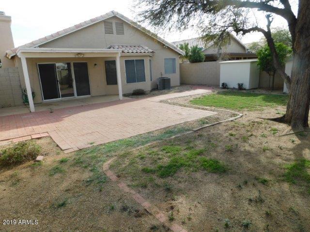 Building Photo - 3510 E Edna Ave