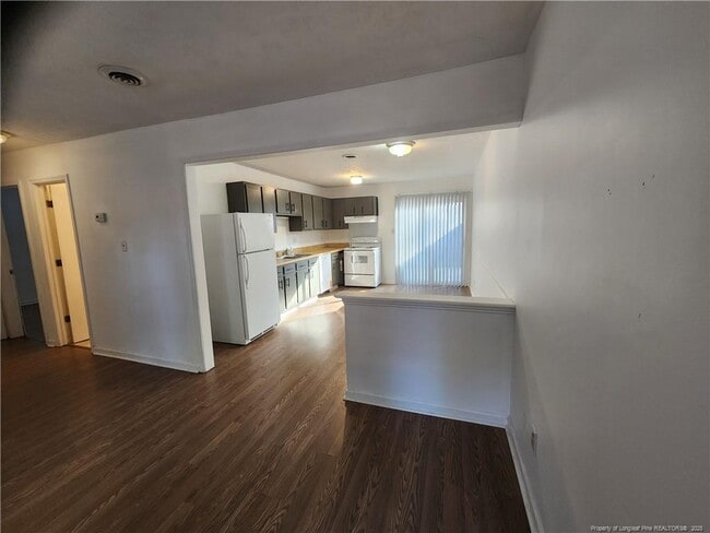 Building Photo - 1433 Artesian Ct