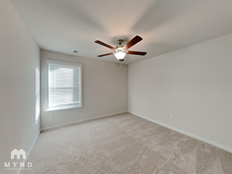 Building Photo - 91 Dew Drop Ln