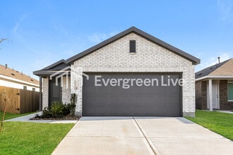 Building Photo - 19747 US-59