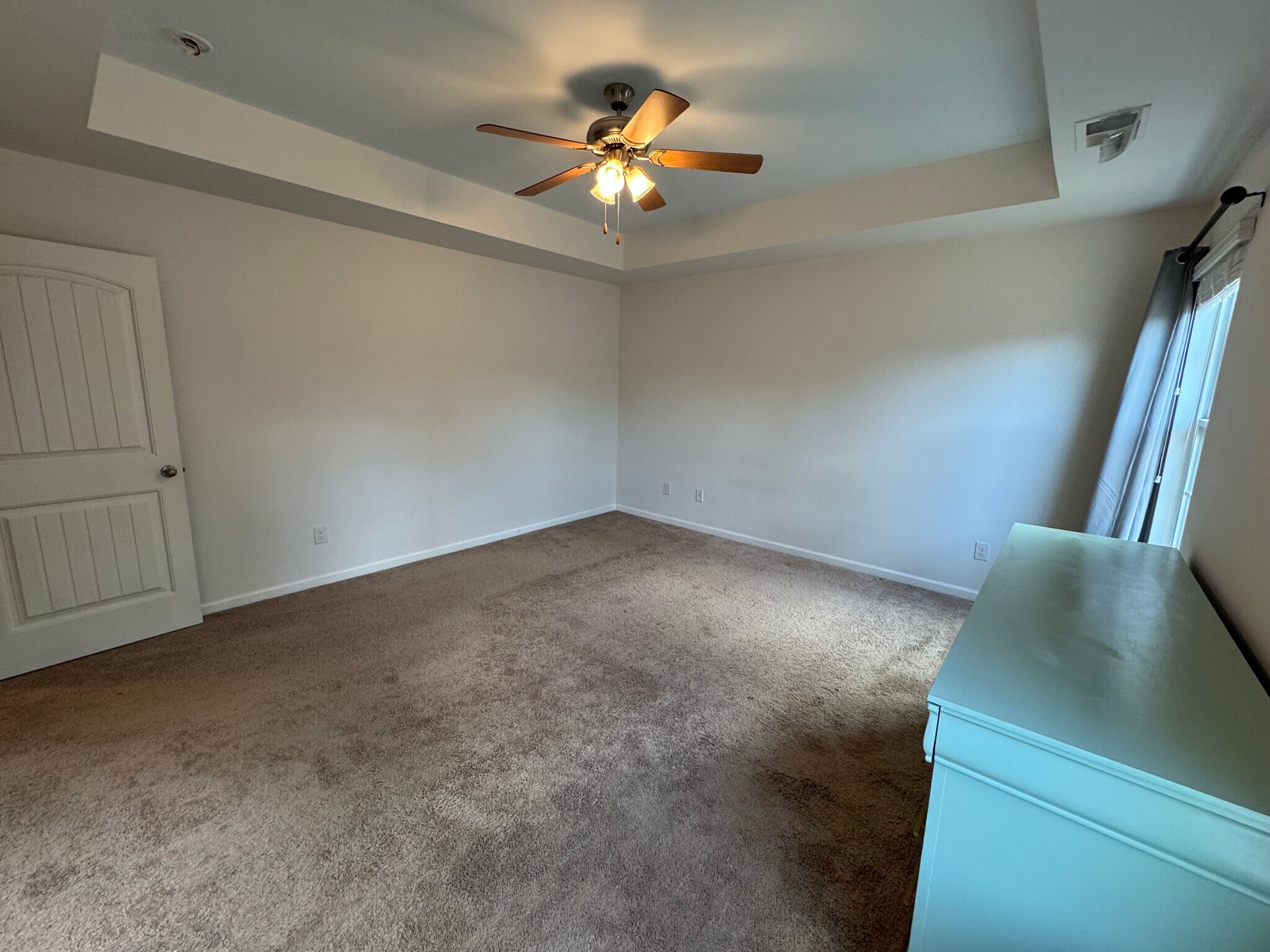 Building Photo - 440 Colony Lakes Dr