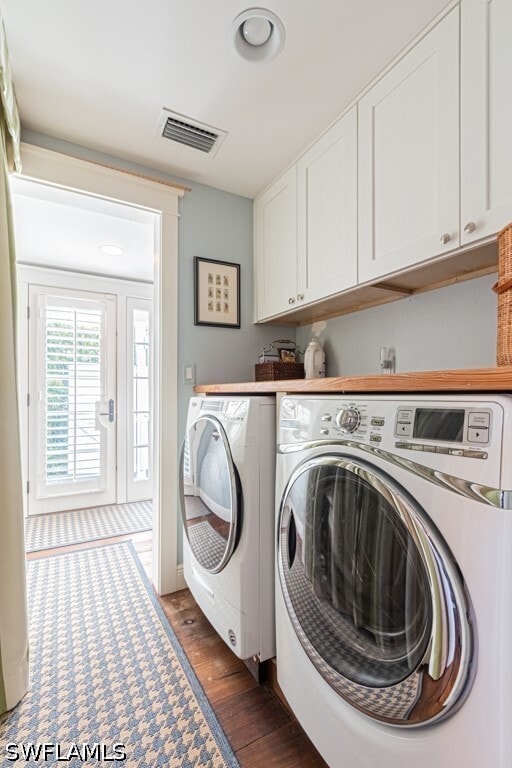 Building Photo - 287 11th Ave S