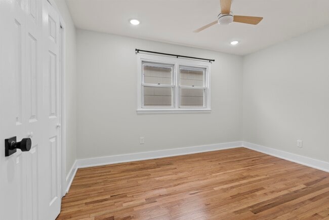 Building Photo - 238 Terrace Ave