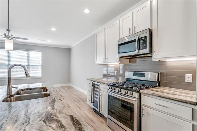 Building Photo - 4316 Hartford St