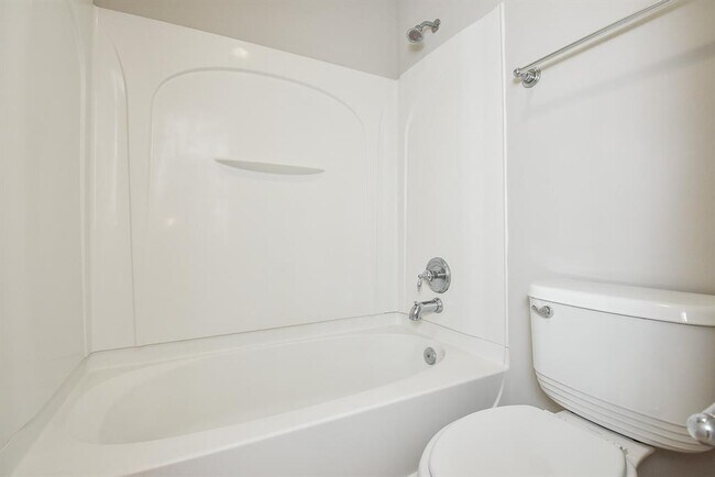 Building Photo - 7223 Toad Hollow