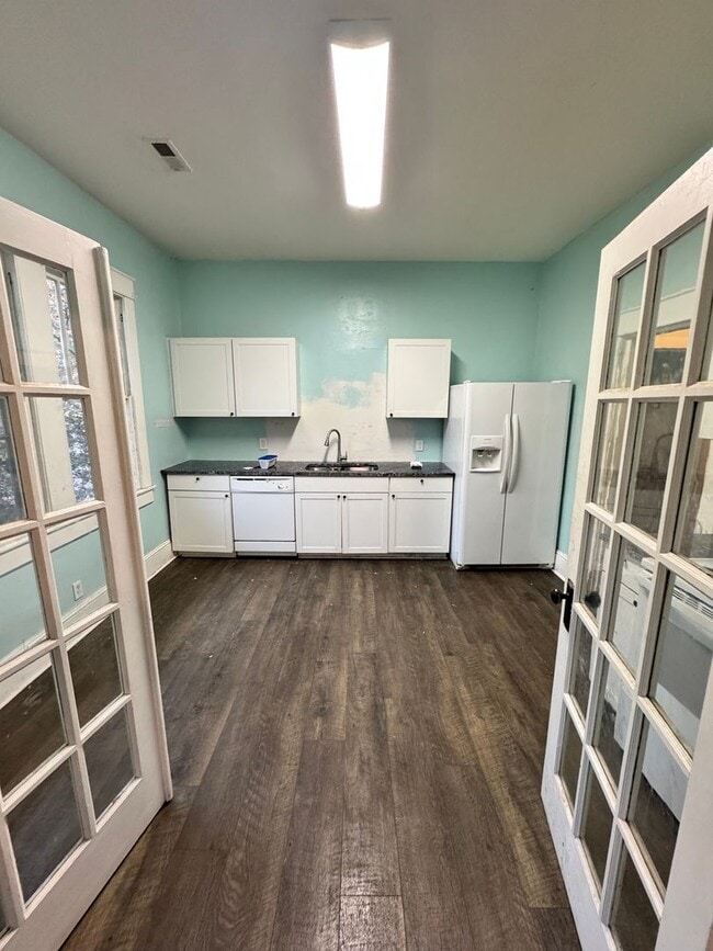 Building Photo - 4/2 home in Shelby, NC