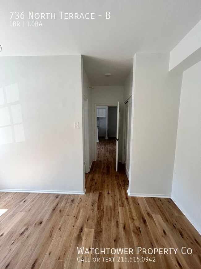 Building Photo - Brand New 1 bedroom in a gated community i...