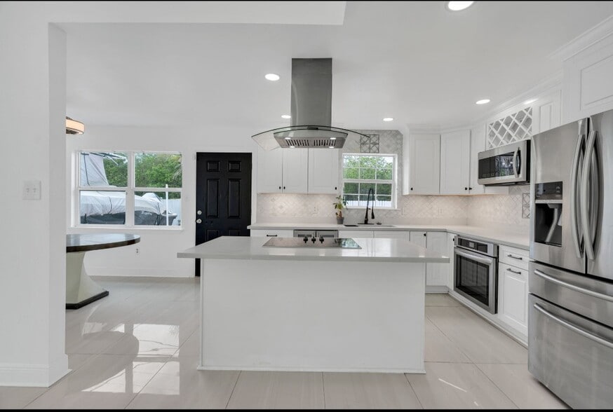 Building Photo - 3136 Keith Way Dr