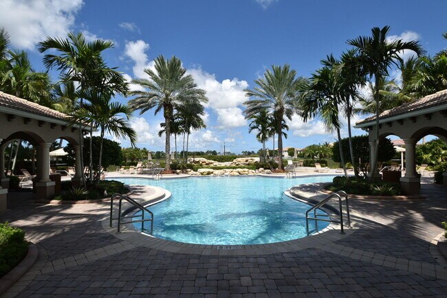 Building Photo - 9917 Cobblestone Creek Dr