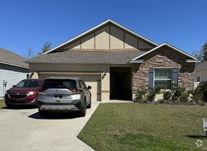 Building Photo - 667 NW 243rd Terrace
