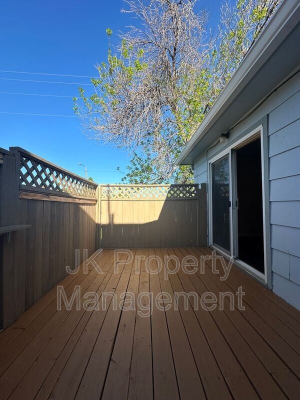 Building Photo - 3600 9th Ave N