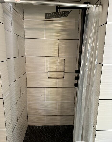 Building Photo - 7428 Acoma Trl