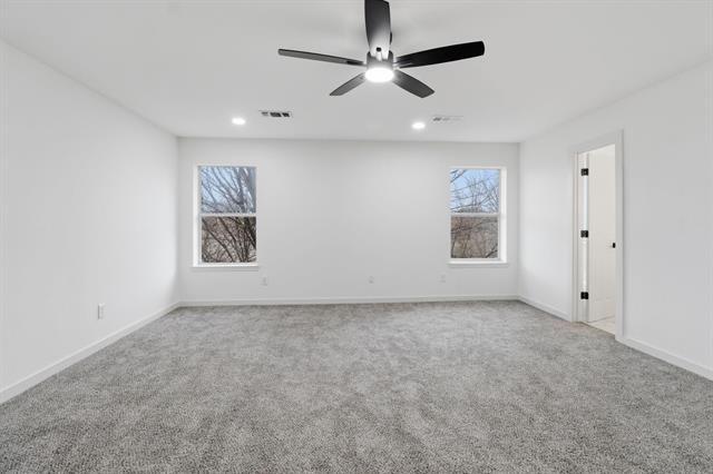 Building Photo - 611 Joy Ln