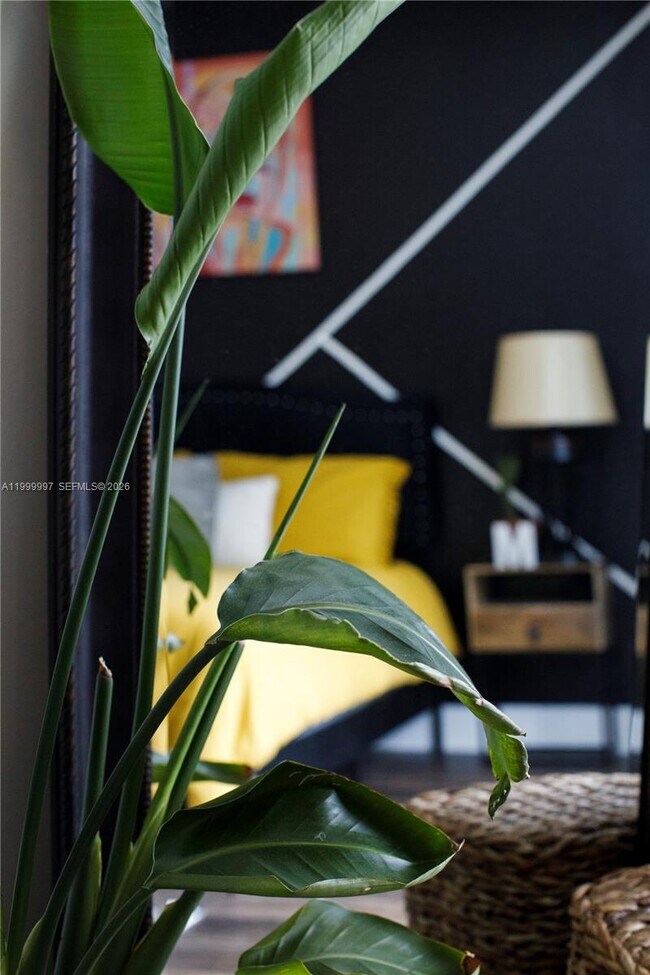 Building Photo - 185 SW 7th St