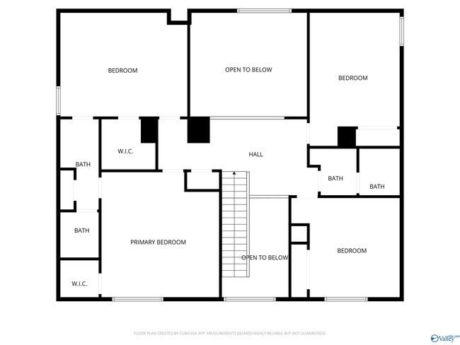 Building Photo - 218 Woodgrove Dr