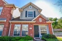 Building Photo - 1001 Krenek Tap Rd