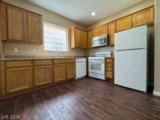 Building Photo - 6516 Raven Hall St
