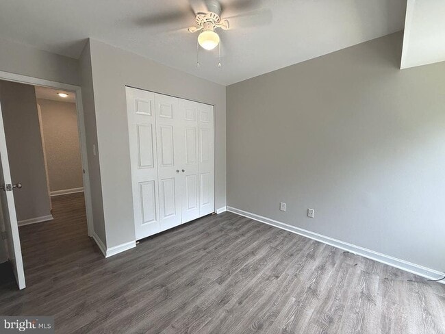 Building Photo - 9984 Shoshone Way