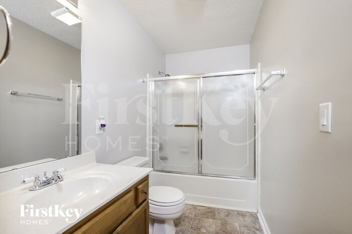 Building Photo - 3224 Timberwolf Ave