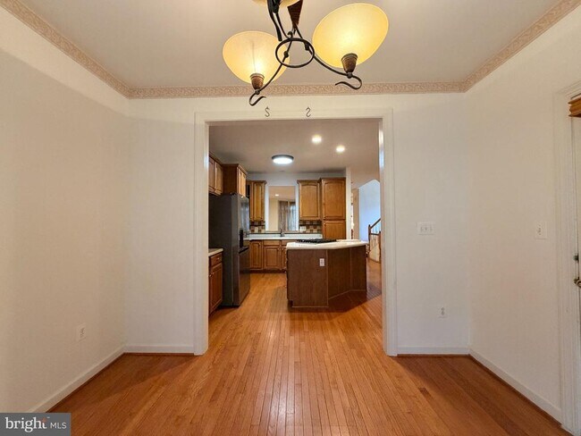 Building Photo - 4277 Park Green Ct