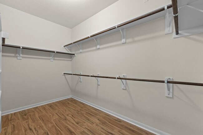 Building Photo - 4706 Alluvial Cir