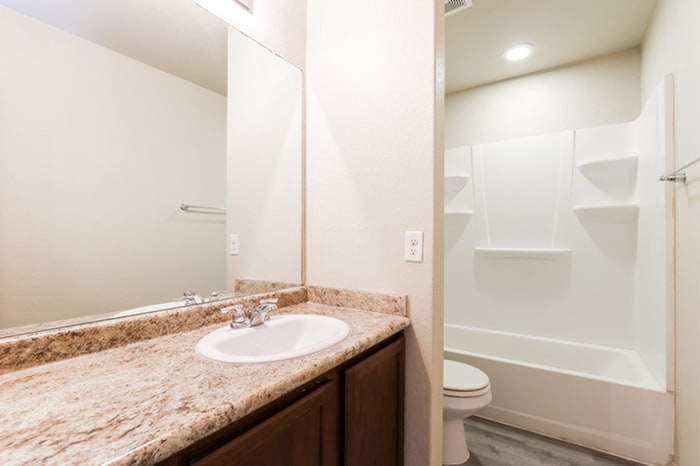 Building Photo - 6306 Heathers Bend