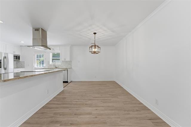 Building Photo - 2916 Healey Dr