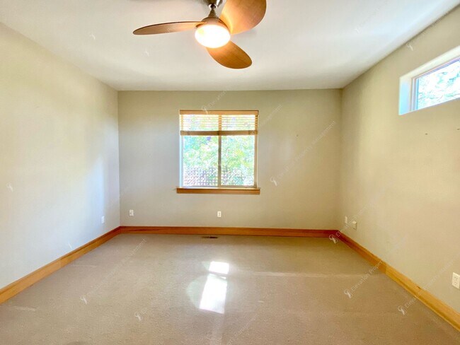 Building Photo - West Hills Gem with Timeless Charm and Mod...