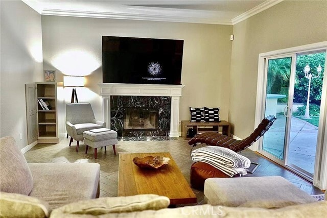 Building Photo - 6279 Filly Ct