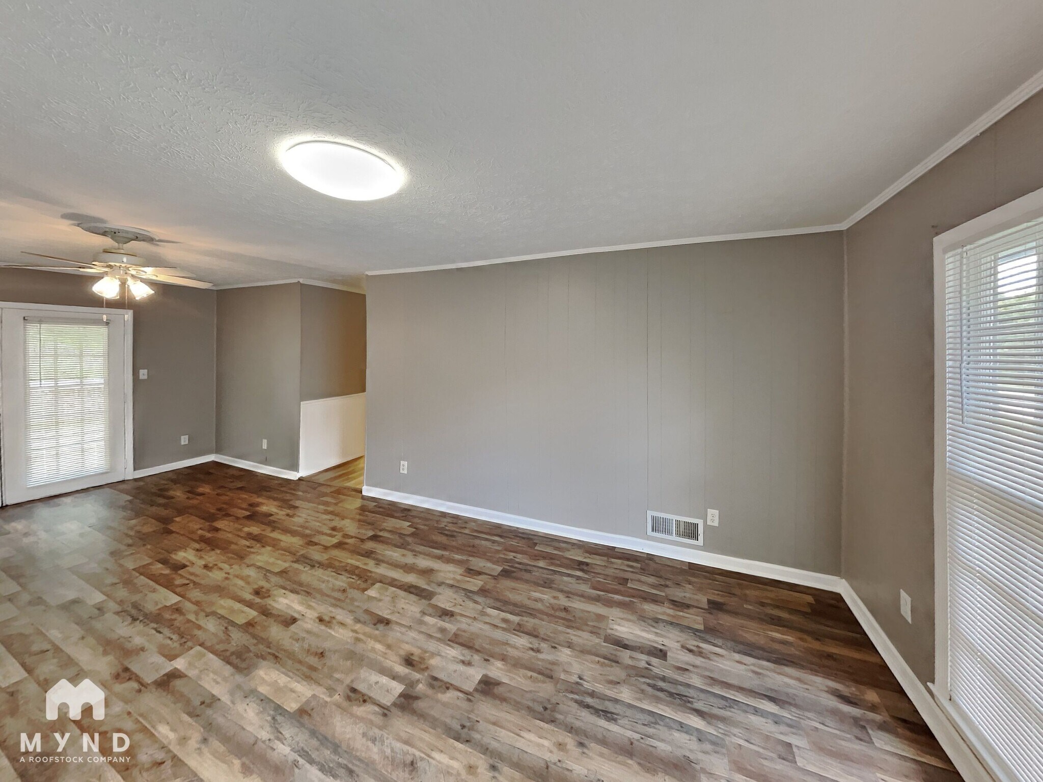 Building Photo - 3063 GA-20