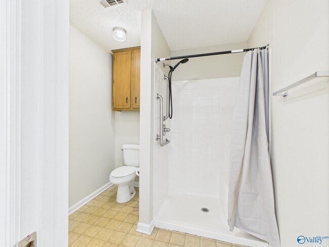 Building Photo - 9234 Segers Rd