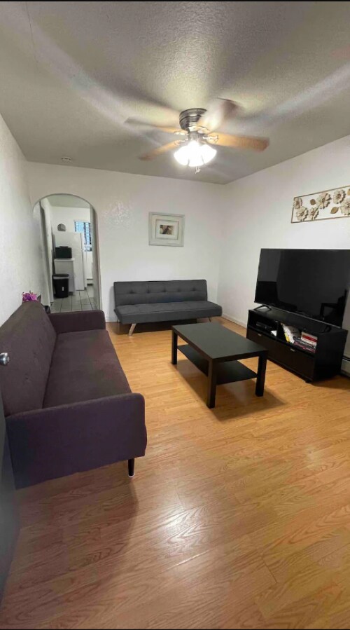 Building Photo - 4530 Federal Blvd