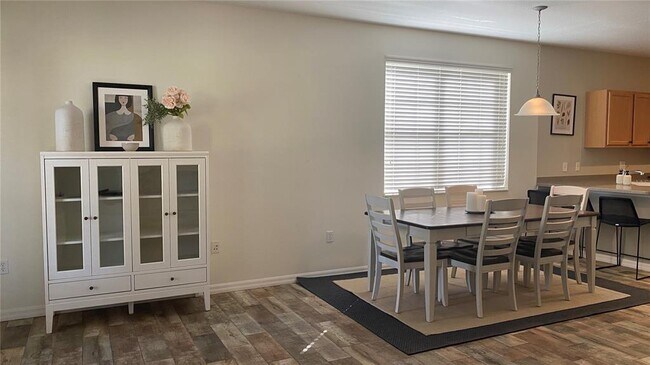 Building Photo - 3880 82nd Ave Cir E