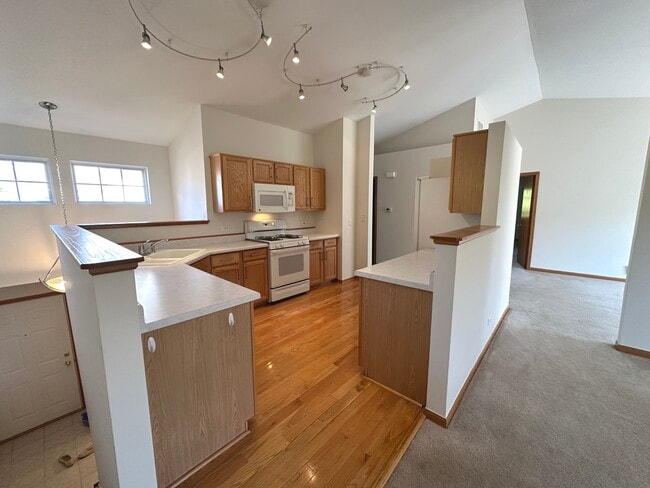 Building Photo - 3503 Blue Ridge Ct