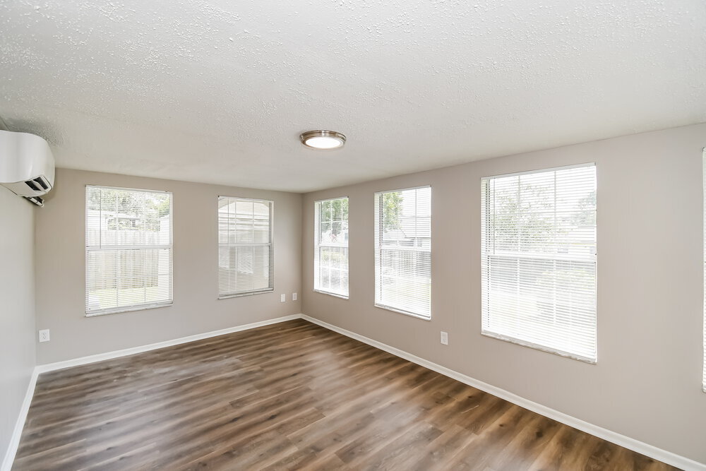 Building Photo - 2891 Gatling Blvd