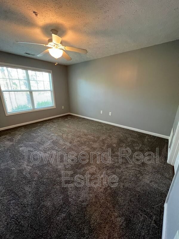 Building Photo - 3310 Harbour Pointe Pl