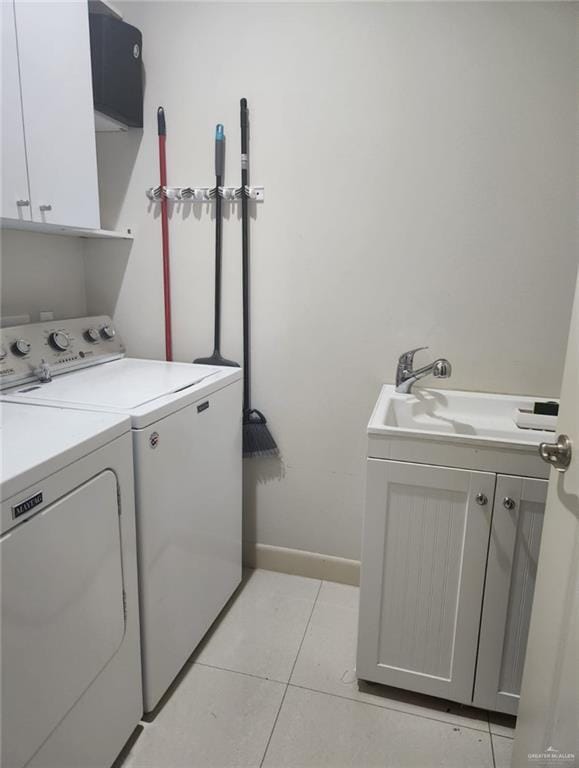 Building Photo - 28 Sycamore Ave