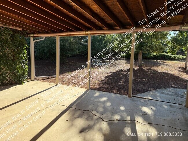 Building Photo - 7317 Liberty Ct
