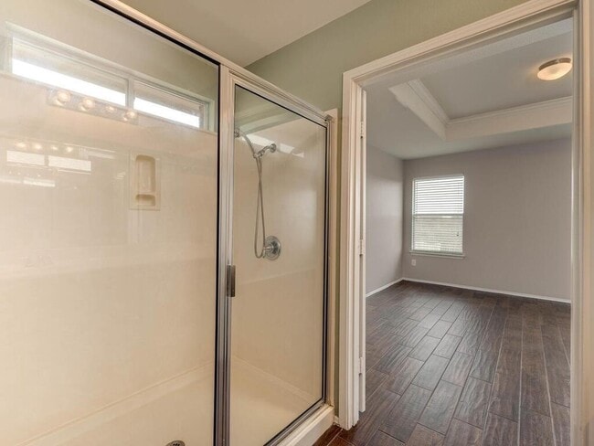 Building Photo - 5704 Malcolm Trail