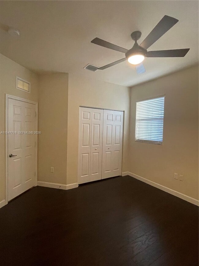 Building Photo - 10417 SW 231st Ter