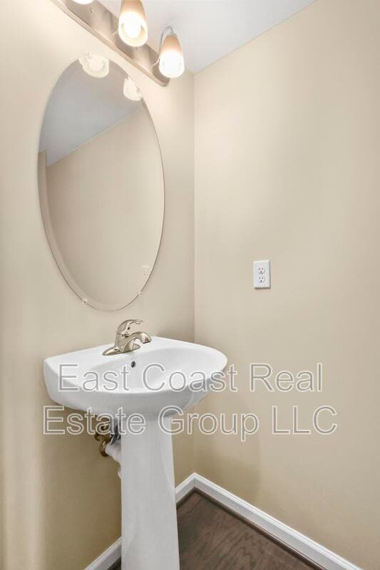 Building Photo - 134 Oflannery Ct