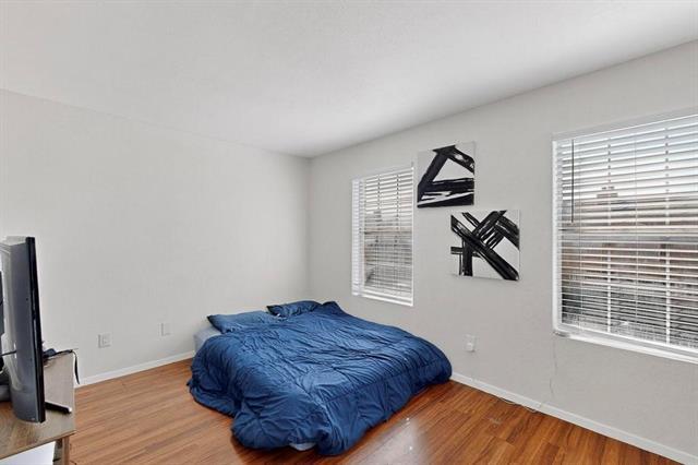 Building Photo - 2500 E Park Blvd