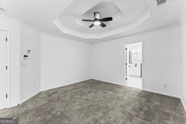 Building Photo - 4267 Azalea Walk