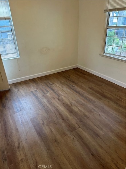 Building Photo - 5446 Columbus Ave