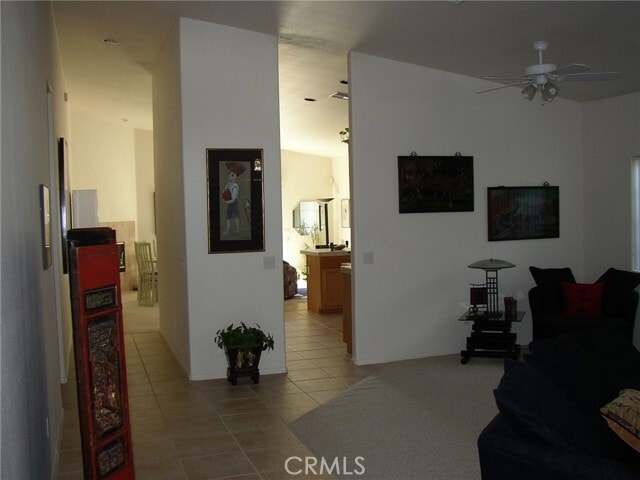 Building Photo - 68215 Peladora Rd