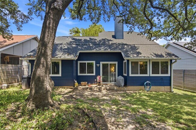 Building Photo - 6107 Avery Island Ave