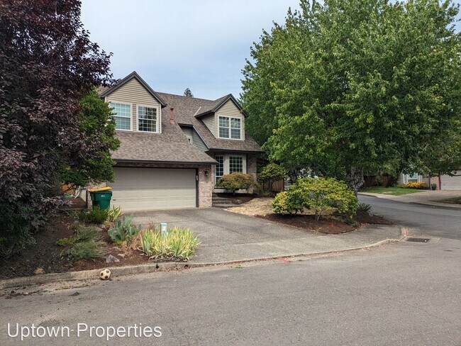 Building Photo - 3 br, 3 bath House - 7627 SW Skyhar Drive